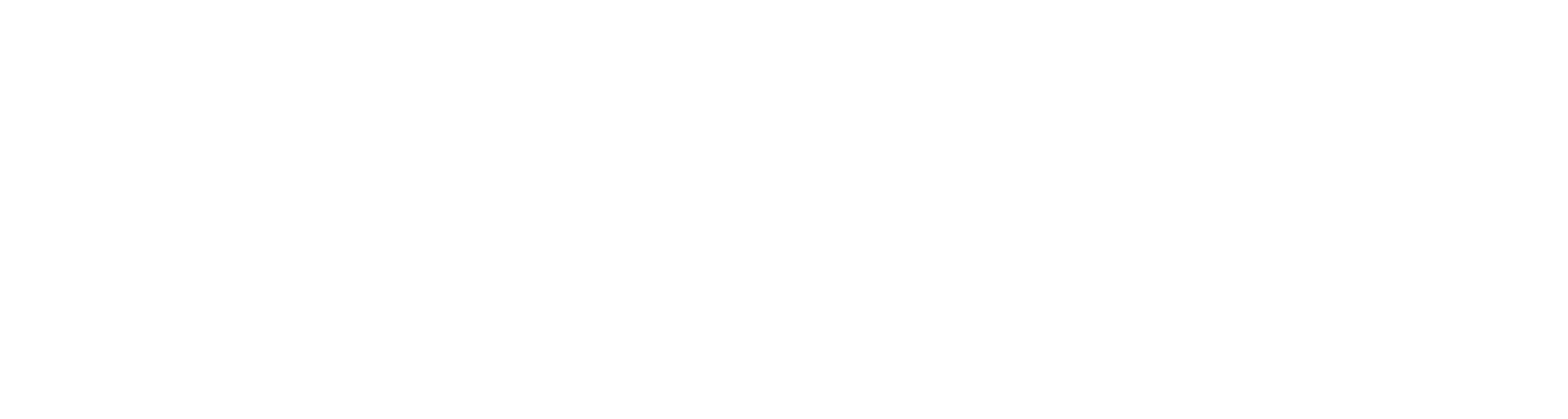 Kloosterman Bouw en Elektra